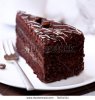 stock-photo-dark-chocolate-cake-with-coffee-beans-79351531 (1).jpg