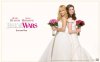 2009_bride_wars_wallpaper_001.jpg