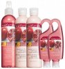avonnaturals-284x300.jpg