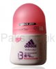 adidasWMNcontrol3ROLON.jpg