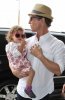 matthew-mcconaughey-lax-with-fam-09.jpg