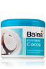 bild-balea-bodycreme-cocos-data.png