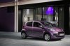 Peugeot-107-City-Car-Violet-Side-View-750x500.jpg