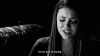 tumblr_mcb2iwHSNZ1res5t8o1_500_large.gif