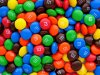 Plain-M&Ms-Pile.jpg