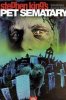 Pet-Sematary-movie-poster-horror-movies-6593485-300-450.jpg