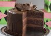 Chocolate_Cream_Cake2_JPG_464x464.jpg