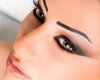 Bridal-Eye-Makeup-Ideas-2.jpg