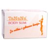 tanana_body_slim_400.jpg