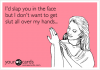 This+pic+perfectly+describes+my+feelings+toward+lory+_98c7615141c44c07d6b2fd25510afbe2.png