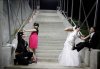 Wedding-Photos-Ideas1.jpg