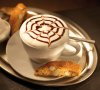 cappuccino (1).jpg