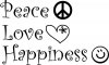 peace-love-and-happiness-peace-love-and-happiness-27065534-500-302.jpg