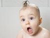 surprised_baby_8501.jpg