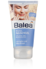 bild-balea-mildes-waschgel-data.png