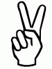 peace-sign-coloring-pages-31.gif