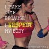 Respect-your-body.jpg