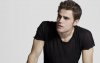 email-me-paul-wesley-pictures.jpg