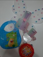 Screenshot_20221024-183814_Gallery.jpg