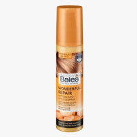 Balea-Professional-Heat-Protection-And-Care-Spray-Wonderful-Repair-150-ml.jpg