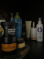 5972EFF1-893C-411E-8807-1FE4B224BFB1.jpeg