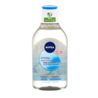 nivea-hydra-skin-effect-all-in-1-micelarna-voda-pre-zeny-400-ml-359490.jpg