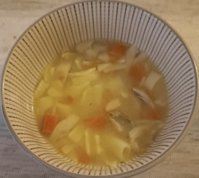 IMG_20221026_175625.jpg
