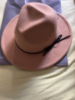B235C176-23F3-4D13-A677-C0D6BA5915A7.jpeg