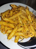 IMG_20221026_180740.jpg