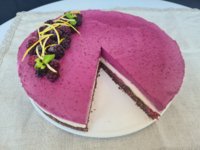 20220128_093301.jpg