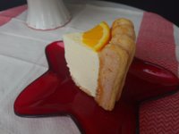 20220102_100604.jpg