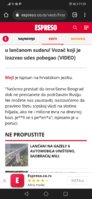 Screenshot_20221028_213316_com.android.chrome.jpg