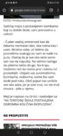 Screenshot_20221028_213457_com.android.chrome.jpg