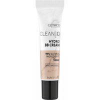 clean-id-hydro-bb-cream.jpg