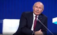 putin1-3.jpg