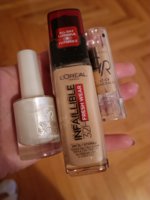 IMG_20221012_073447.jpg
