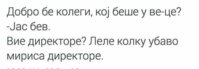 FB_IMG_1667116222287.jpg