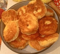 IMG_20221030_220522.jpg