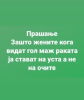 IMG_20221031_130820.jpg