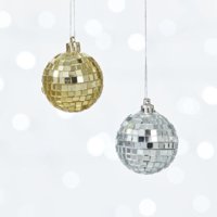 disco-silver-ornaments-gold-mirrored-ball-ornament.jpeg