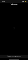 C0B2B459-7886-41A5-80E7-F25651F85578.png
