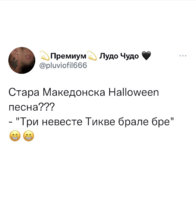 B8B0EAAD-80AE-44E9-BF8C-81AD1C29D10E.jpeg