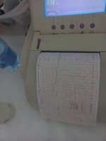 20221102_104340.jpg