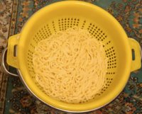 IMG_20221102_170529.jpg
