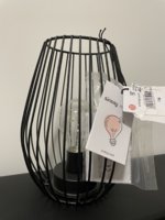 AE6B0516-53C7-467D-9FCB-12AAB572970E.jpeg
