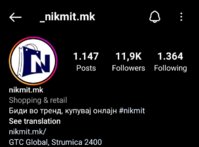 Screenshot_20221103-113040_Instagram.jpg