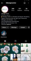 Screenshot_20221103-170612_Instagram.jpg