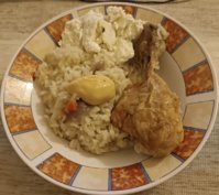 IMG_20221103_170638.jpg