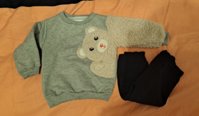 20221103_204804.jpg