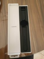 watch 4.jpg